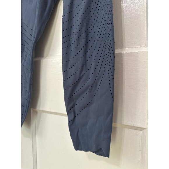 Members mark women’s size large active pocket leggings - Picture 4 of 9